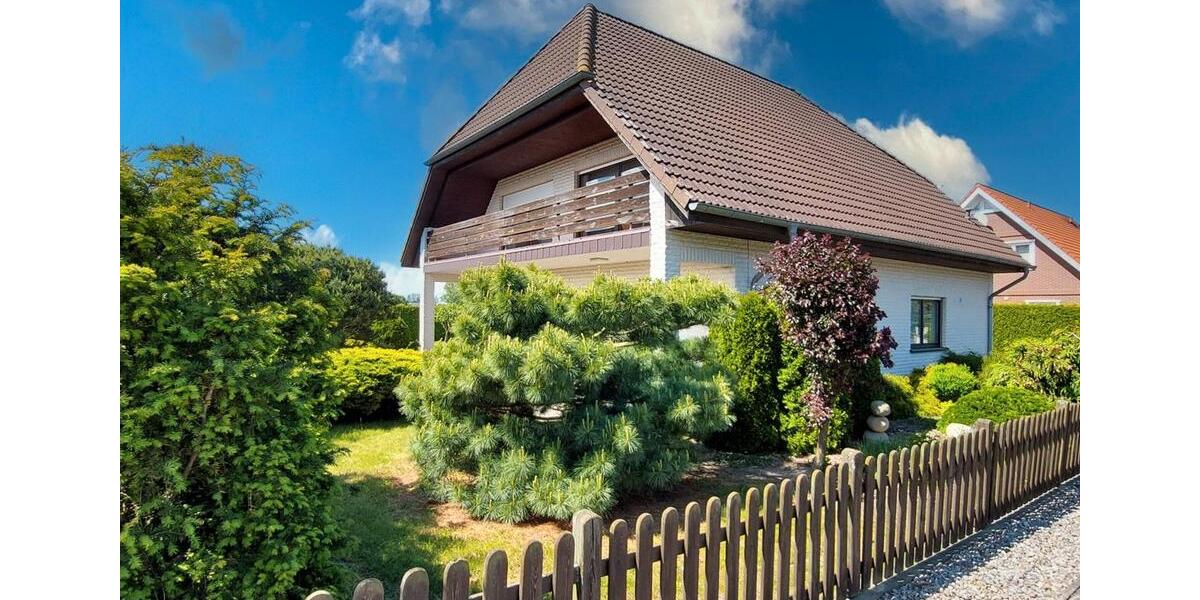 Einfamilienhaus Greifswald - 6 Zimmer, 190 m&sup2;, 740.000&euro; | Angebot:26007049