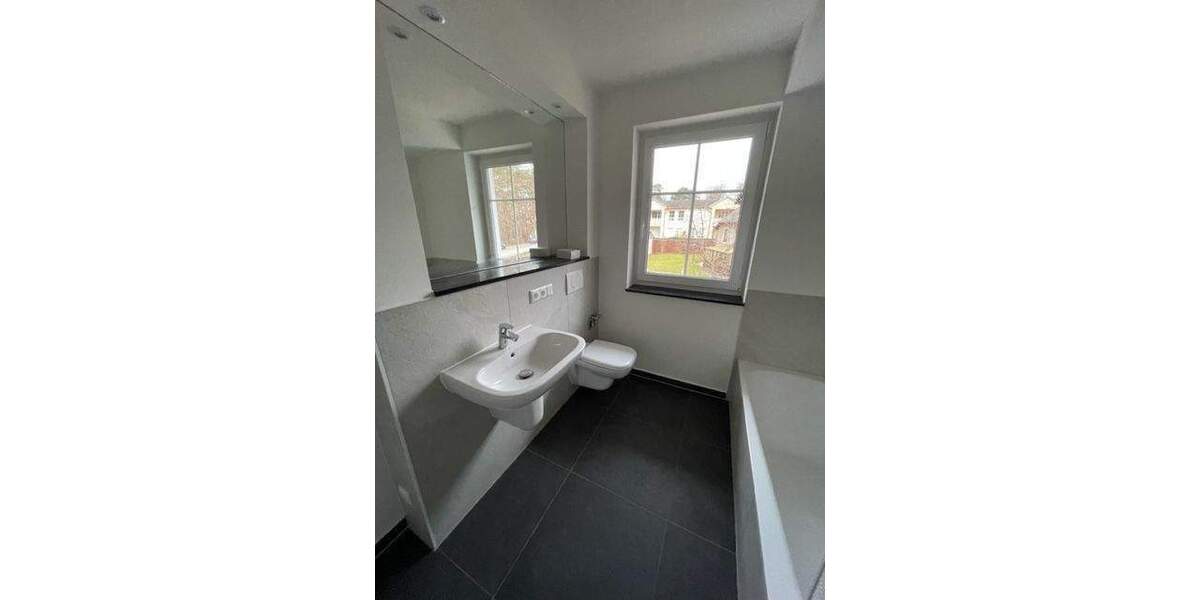 Etagenwohnung Karlshagen - 3 Zimmer, 62 m&sup2;, 354.000&euro; | Angebot:26545018
