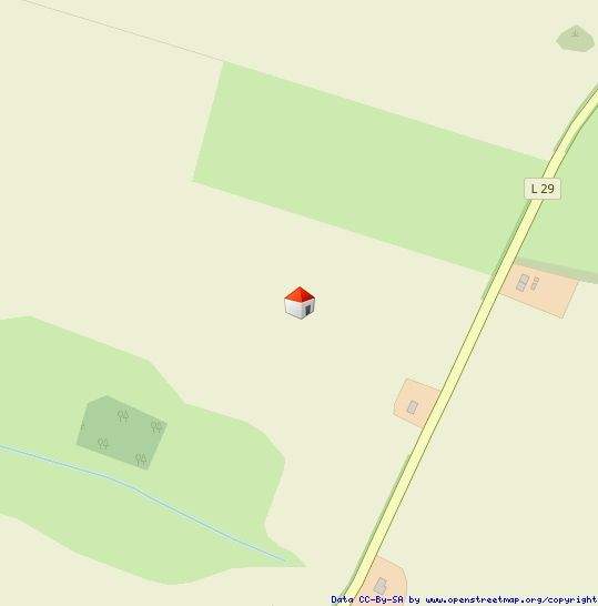 Doppelhaushälfte Gustow Nesebanz - 6 Zimmer, 198 m&sup2;, 455.000&euro; | Angebot:25670237