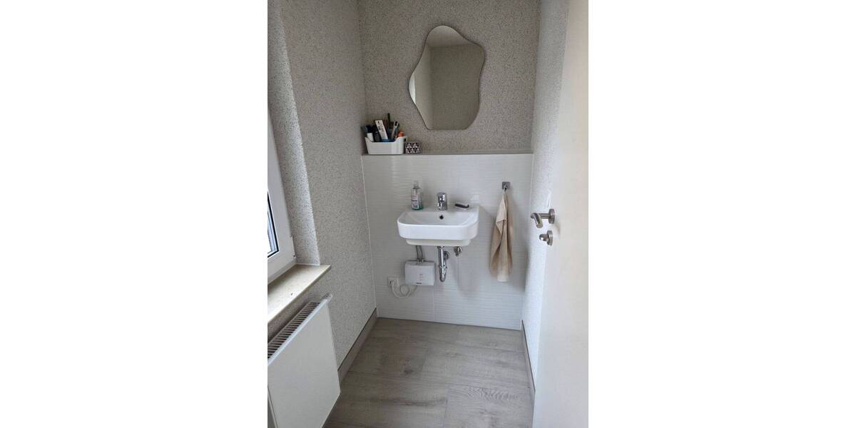 Einfamilienhaus Karlshagen - 4 Zimmer, 80 m&sup2;, 349.000&euro; | Angebot:25927507