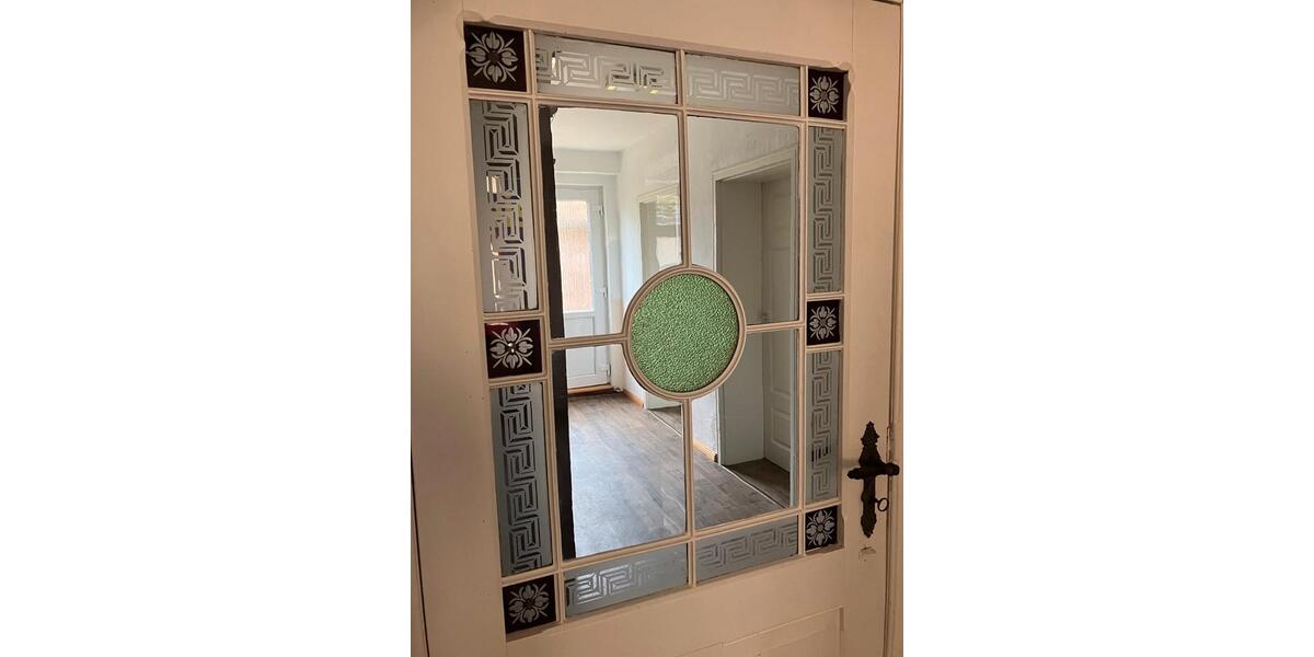 Gewerbeobjekt Kröslin - 760&euro; | Angebot:26648107