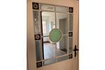 Gewerbeobjekt Kröslin - 760&euro; | Angebot:26648107