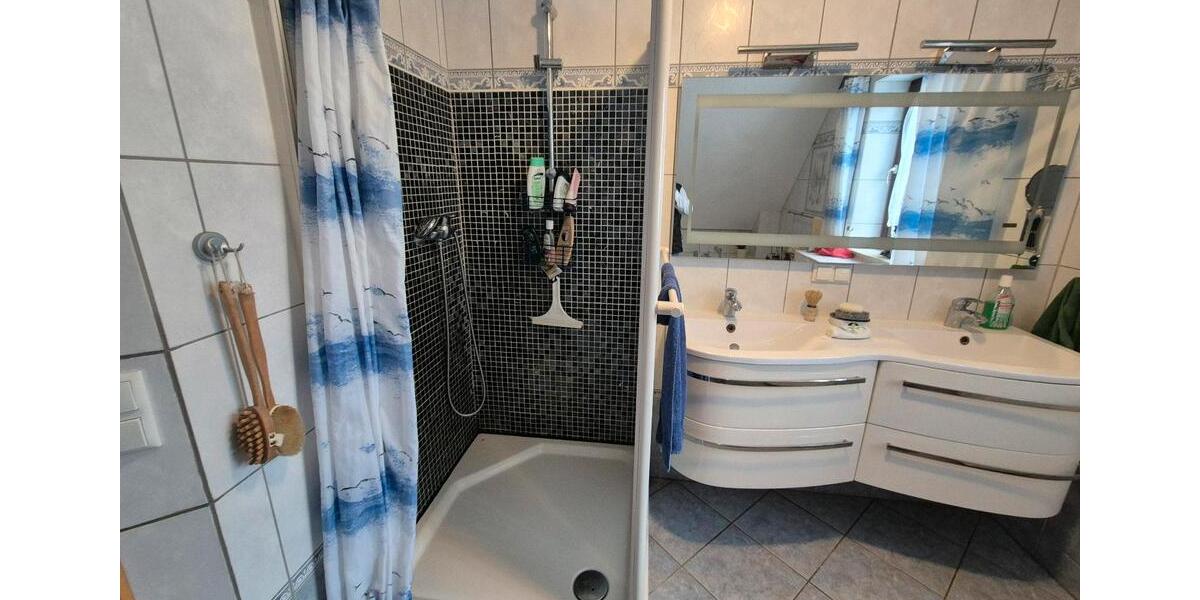 Einfamilienhaus Kröslin - 3 Zimmer, 165 m&sup2;, 598.000&euro; | Angebot:25804131