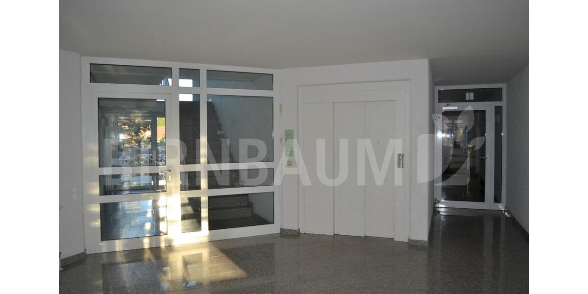 Etagenwohnung Greifswald - 3 Zimmer, 95 m&sup2;, 990&euro; | Angebot:23691010