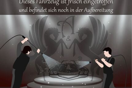 VW Passat Variant 173.000 km 12.999 &euro; Greifswald 17489