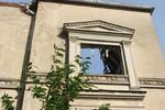 Villa Gützkow - 129.000&euro; | Angebot:26266032