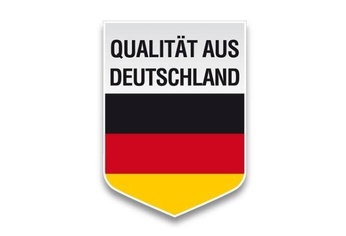 Einfamilienhaus Sundhagen Bremerhagen - 4 Zimmer, 121 m&sup2;, 321.400&euro; | Angebot:25676952