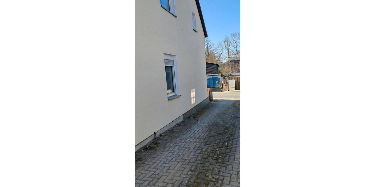 Einfamilienhaus Kröslin - 5 Zimmer, 120 m&sup2;, 350.000&euro; | Angebot:26014027