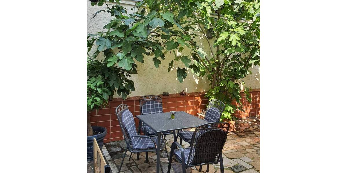 Einfamilienhaus Greifswald Innenstadt - 1.300.000&euro; | Angebot:26378142