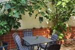 Einfamilienhaus Greifswald Innenstadt - 1.300.000&euro; | Angebot:26378142