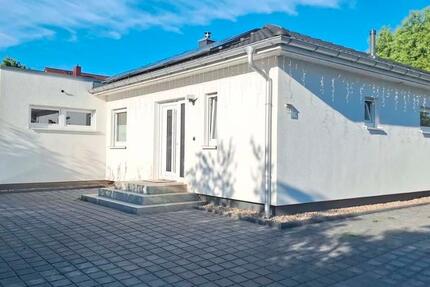 Haus Greifswald - 4 Zimmer, 116 m&sup2;, 499.000&euro; | Angebot:27158303