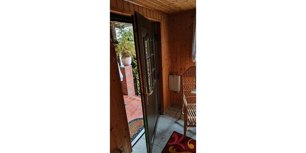 Doppelhaushälfte Putbus - 169.999&euro; | Angebot:26516788