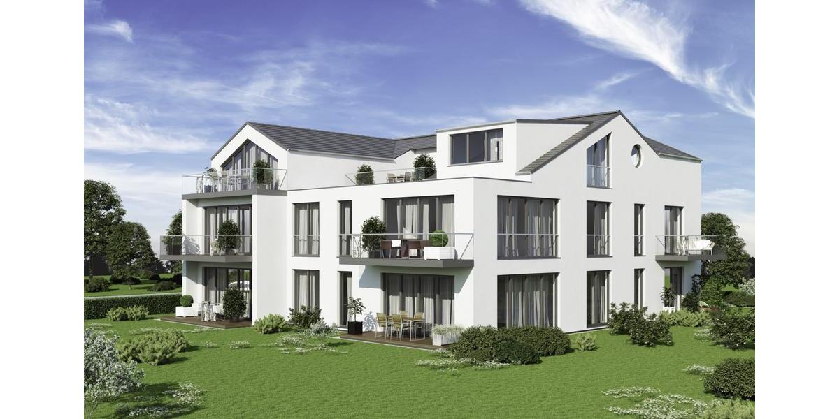 Erdgeschoßwohnung Greifswald - 4 Zimmer, 114 m&sup2;, 1.590&euro; | Angebot:25852877