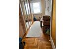 Etagenwohnung Greifswald - 3 Zimmer, 58 m&sup2;, 550&euro; | Angebot:25961024
