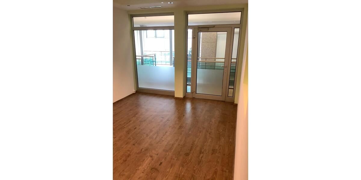 Gewerbeobjekt Greifswald - 187&euro; | Angebot:26071527
