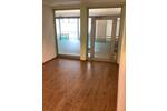 Gewerbeobjekt Greifswald - 187&euro; | Angebot:26071527