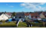 Doppelhaushälfte Sundhagen - 4 Zimmer, 119 m&sup2;, 255.000&euro; | Angebot:27085952
