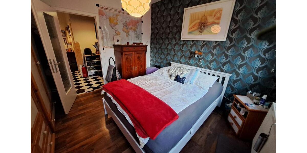 Mehrfamilienhaus, Wohnhaus Greifswald - 3 Zimmer, 70 m&sup2;, 259.000&euro; | Angebot:25257643