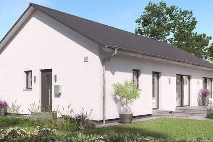 Haus Weitenhagen - 4 Zimmer, 118 m&sup2;, 388.000&euro; | Angebot:25679508