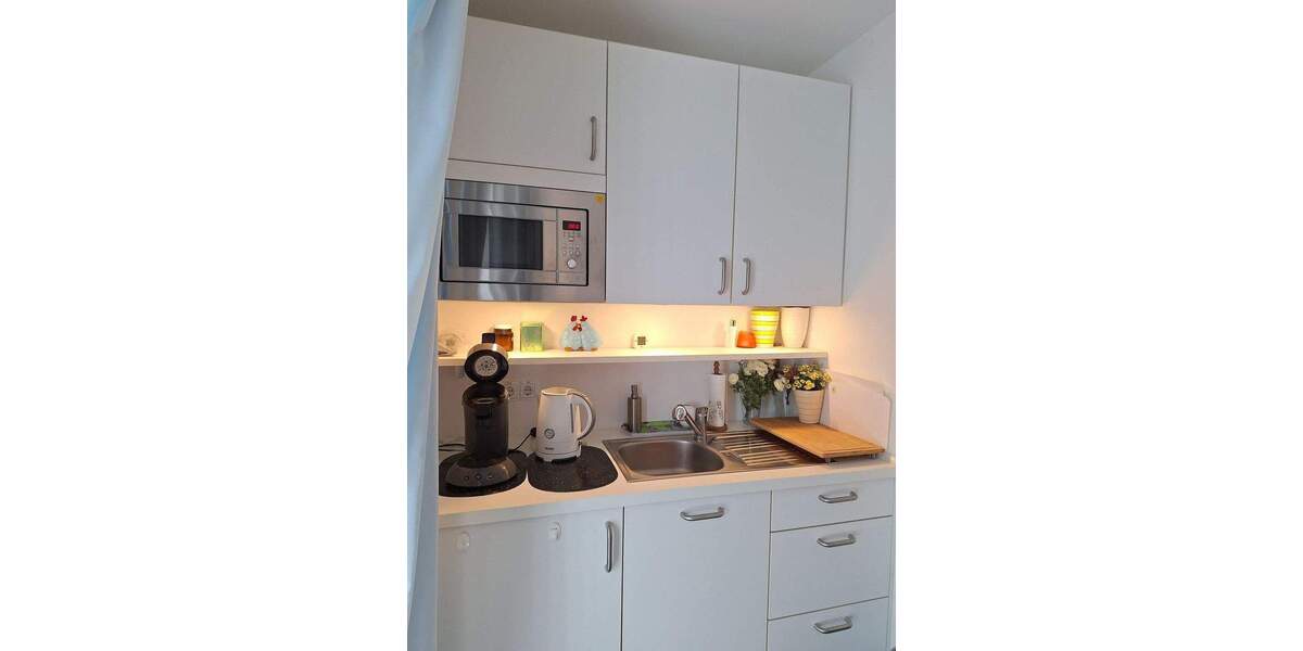 Gewerbeobjekt Greifswald Fettenvorstadt - 3 Zimmer, 69 m&sup2;, 740&euro; | Angebot:25769295