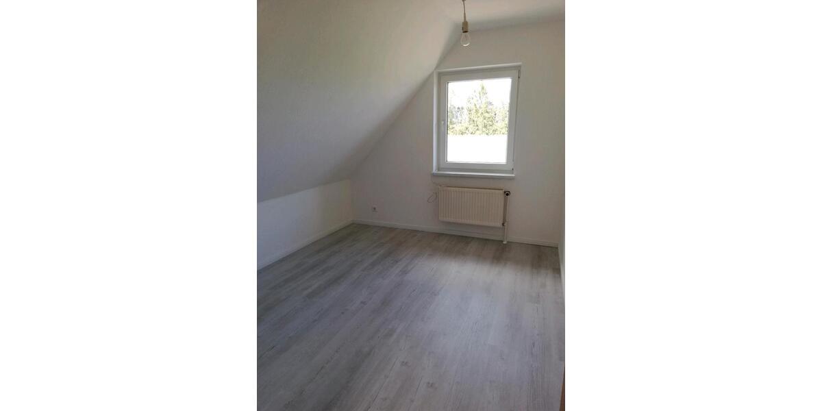 Doppelhaushälfte Neuenkirchen - 2 Zimmer, 95 m&sup2;, 1.350&euro; | Angebot:26581926