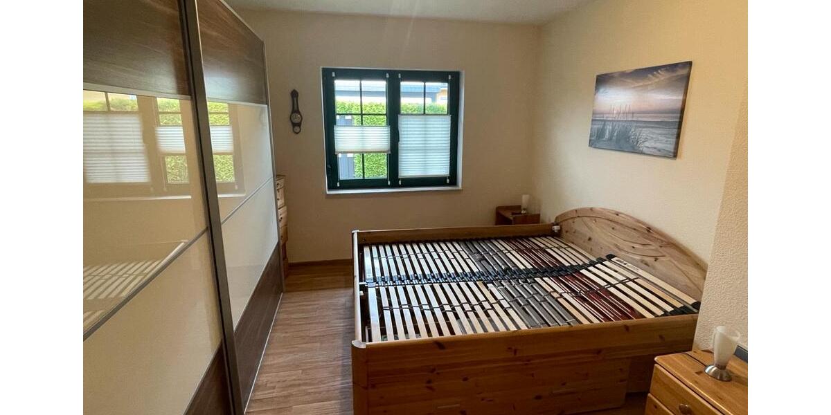Einfamilienhaus Gützkow - 4 Zimmer, 117 m&sup2;, 350.000&euro; | Angebot:27120946
