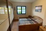Einfamilienhaus Gützkow - 4 Zimmer, 117 m&sup2;, 350.000&euro; | Angebot:27120946