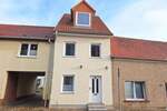 Mehrfamilienhaus, Wohnhaus Gützkow - 2 Zimmer, 68 m&sup2;, 425&euro; | Angebot:25664110