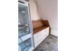 Dachgeschoßwohnung Greifswald - 4 Zimmer, 94 m&sup2;, 1.100&euro; | Angebot:26512023