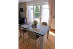 Etagenwohnung Putbus Lauterbach - 2 Zimmer, 47 m&sup2;, 219.000&euro; | Angebot:26728288