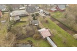 Einfamilienhaus Samtens - 5 Zimmer, 150 m&sup2;, 490.000&euro; | Angebot:27194899