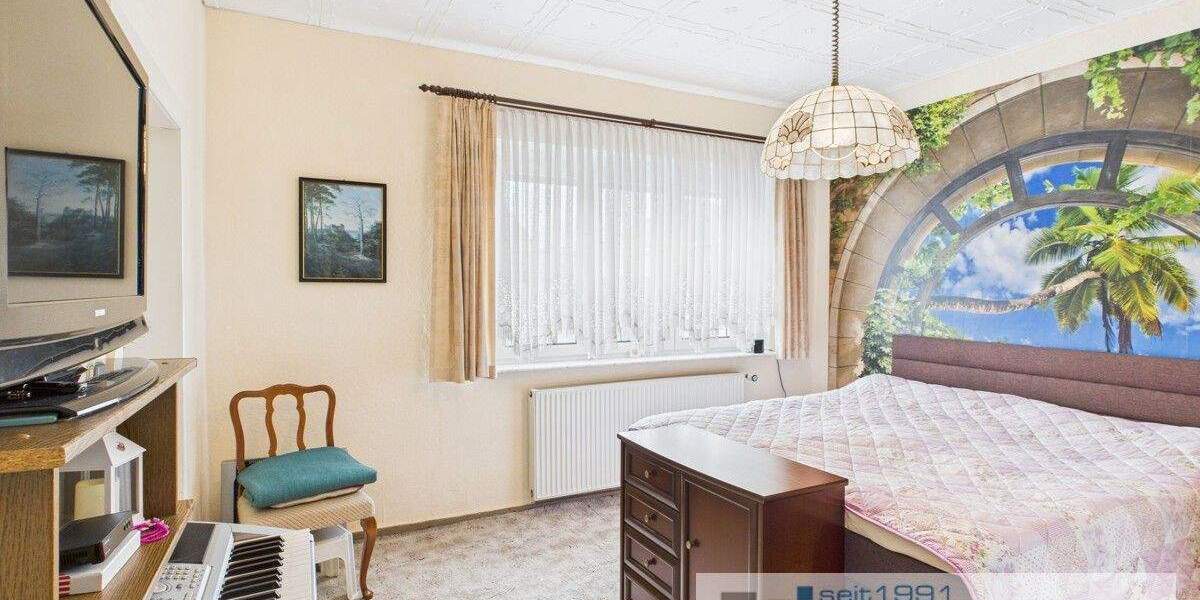 Einfamilienhaus Jarmen - 6 Zimmer, 153 m&sup2;, 236.000&euro; | Angebot:25728429