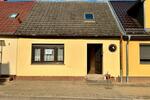 Reihenhaus Kröslin - 2.5 Zimmer, 85 m&sup2;, 82.500&euro; | Angebot:26705794