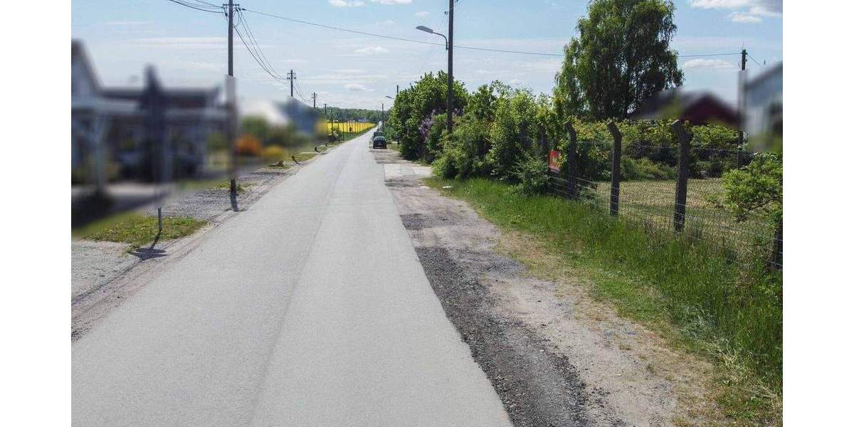 Grundstück Greifswald Friedrichshagen - 219.000&euro; | Angebot:25773281