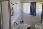Doppelhaushälfte Putbus - 4 Zimmer, 90 m&sup2;, 320.000&euro; | Angebot:26447300
