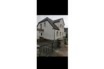 Einfamilienhaus Grimmen - 7 Zimmer, 130 m&sup2;, 160.000&euro; | Angebot:26415138