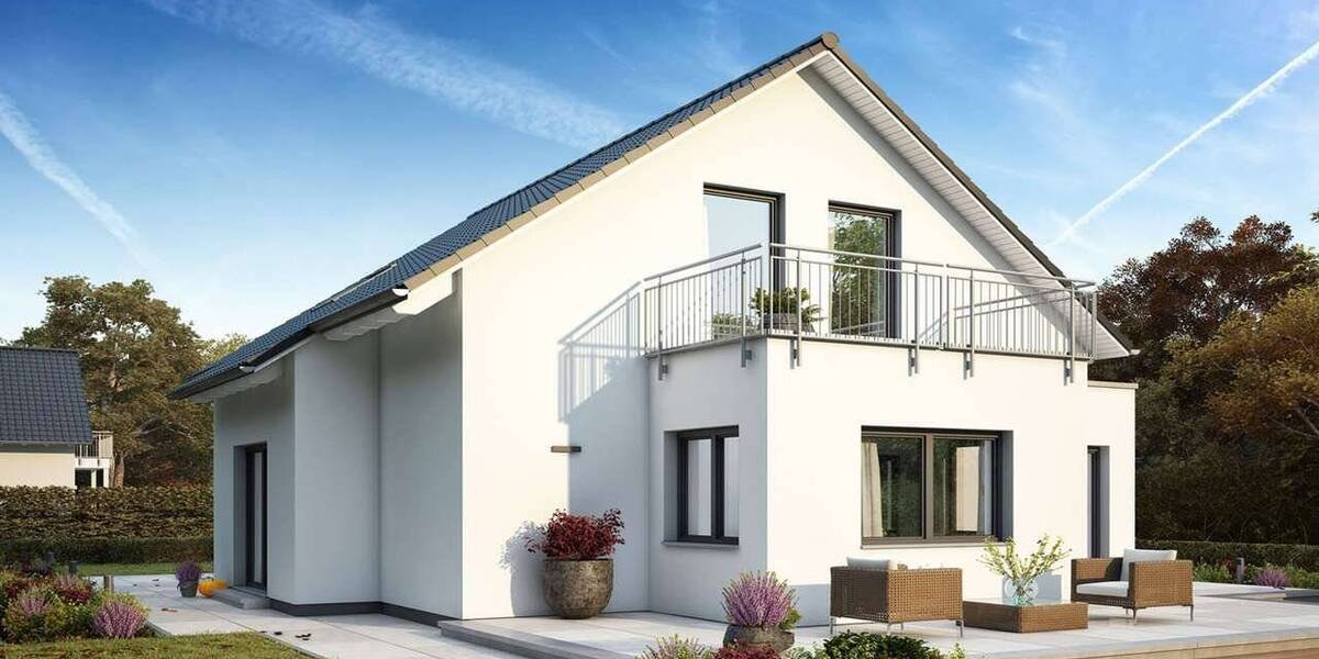 Mehrfamilienhaus, Wohnhaus Greifswald Nördliche Mühlenvorstadt - 4 Zimmer, 134 m&sup2;, 244.459&euro; | Angebot:26820423