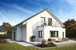 Mehrfamilienhaus, Wohnhaus Greifswald Nördliche Mühlenvorstadt - 4 Zimmer, 134 m&sup2;, 244.459&euro; | Angebot:26820423