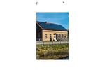 Einfamilienhaus Neetzow-Liepen Liepen - 7 Zimmer, 156 m&sup2;, 175.000&euro; | Angebot:27024817