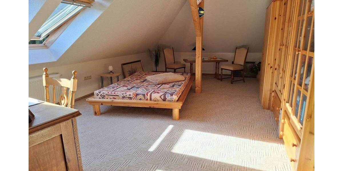 Einfamilienhaus Greifswald Fettenvorstadt - 6 Zimmer, 218 m&sup2;, 938.000&euro; | Angebot:26388334