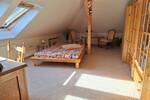 Einfamilienhaus Greifswald Fettenvorstadt - 6 Zimmer, 218 m&sup2;, 938.000&euro; | Angebot:26388334