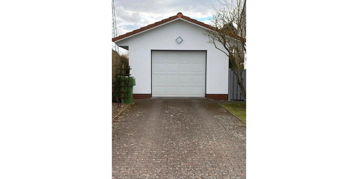 Einfamilienhaus Neuenkirchen - 5 Zimmer, 125 m&sup2;, 470.000&euro; | Angebot:25987088