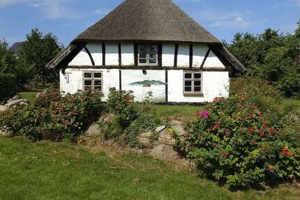 Haus Putbus - 4 Zimmer, 110 m&sup2;, 650.000&euro; | Angebot:22997120