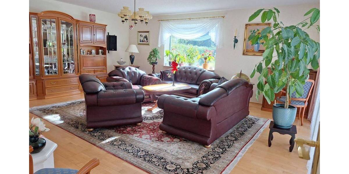 Einfamilienhaus Greifswald Fettenvorstadt - 6 Zimmer, 218 m&sup2;, 938.000&euro; | Angebot:26388334