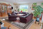 Einfamilienhaus Greifswald Fettenvorstadt - 6 Zimmer, 218 m&sup2;, 938.000&euro; | Angebot:26388334