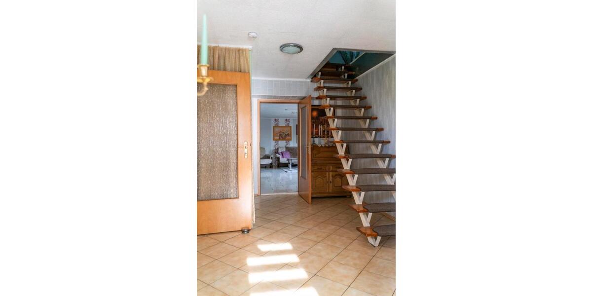 Doppelhaushälfte Neetzow-Liepen Liepen - 5 Zimmer, 168 m&sup2;, 170.000&euro; | Angebot:25824483