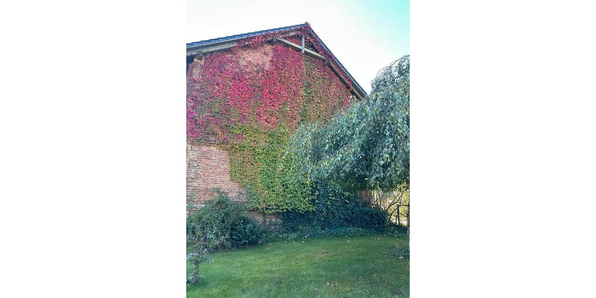 Einfamilienhaus Jarmen - 5 Zimmer, 180 m&sup2;, 440.000&euro; | Angebot:25837972