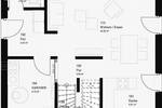 Einfamilienhaus Greifswald Nördliche Mühlenvorstadt - 4 Zimmer, 112 m&sup2;, 347.000&euro; | Angebot:26358937