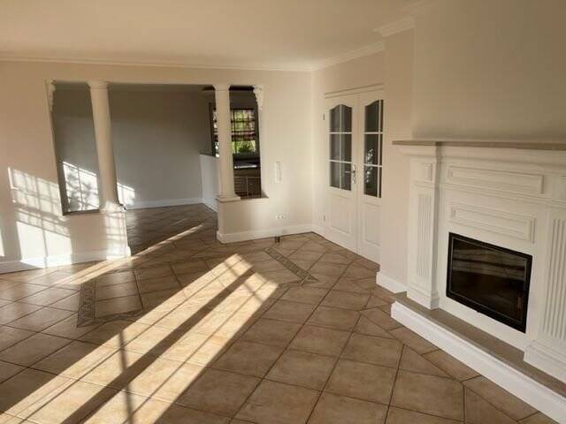 Einfamilienhaus Sauzin Ziemitz - 6 Zimmer, 151 m&sup2;, 649.000&euro; | Angebot:25705542