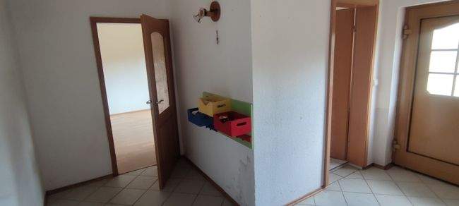 Doppelhaushälfte Gustow Nesebanz - 6 Zimmer, 198 m&sup2;, 455.000&euro; | Angebot:25670237